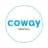 Coway