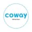 Coway