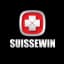 suissewin