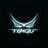 Tengu