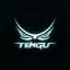 Tengu