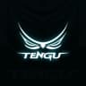 Tengu