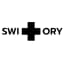 Switory