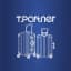 Tpartner