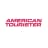 American Tourister