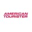 American Tourister
